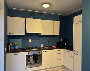 Guest house 560319 - Holiday property Utrecht noord - Zwaan 24-7