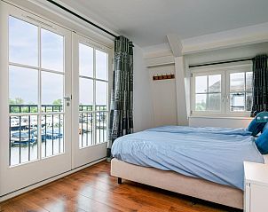 Guest house 560319 - Holiday property Utrecht noord - Zwaan 24-7