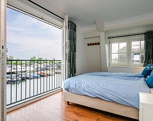 Guest house 560319 - Holiday property Utrecht noord - Zwaan 24-7