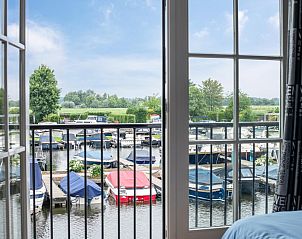 Guest house 560319 - Holiday property Utrecht noord - Zwaan 24-7