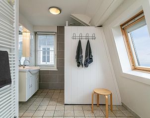 Guest house 560319 - Holiday property Utrecht noord - Zwaan 24-7