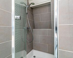 Guest house 560319 - Holiday property Utrecht noord - Zwaan 24-7