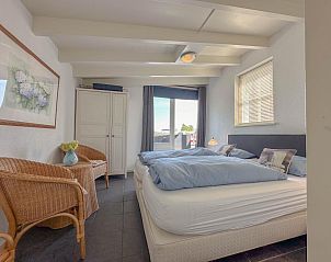 Guest house 560319 - Holiday property Utrecht noord - Zwaan 24-7