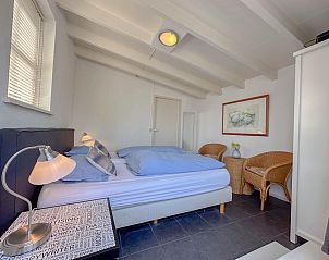 Guest house 560319 - Holiday property Utrecht noord - Zwaan 24-7