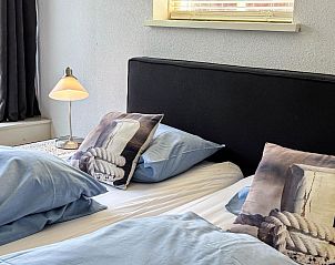 Guest house 560319 - Holiday property Utrecht noord - Zwaan 24-7