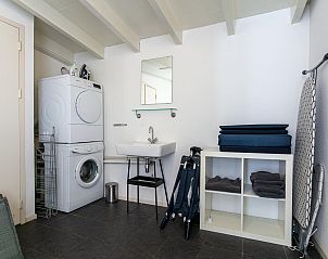 Guest house 560319 - Holiday property Utrecht noord - Zwaan 24-7