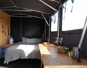 Guest house 560329 - Holiday property Utrecht noord - Vakantiehuisje in Breukelen