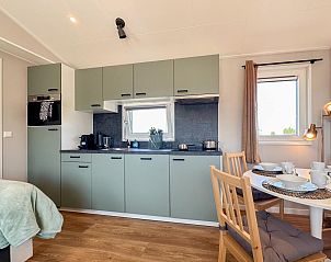 Unterkunft 560330 - Chalet Utrecht noord - Fuut 24-28