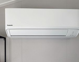 Unterkunft 560330 - Chalet Utrecht noord - Fuut 24-28