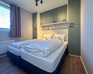 Unterkunft 560330 - Chalet Utrecht noord - Fuut 24-28