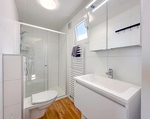 Unterkunft 560330 - Chalet Utrecht noord - Fuut 24-28