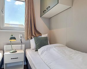 Unterkunft 560330 - Chalet Utrecht noord - Fuut 24-28