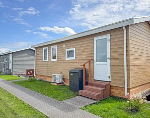 Unterkunft 560330 - Chalet Utrecht noord - Fuut 24-28