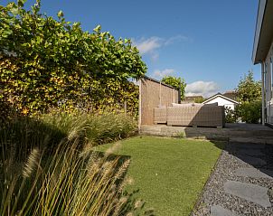 Verblijf 560331 - Vakantiewoning Utrecht noord - UT096