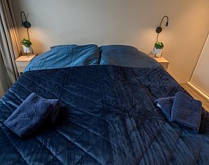 Verblijf 560331 - Vakantiewoning Utrecht noord - UT096