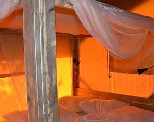 Verblijf 560405 - Vakantiewoning Utrecht noord - Huisje in Vinkeveen