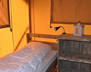 Verblijf 560405 - Vakantiewoning Utrecht noord - Huisje in Vinkeveen