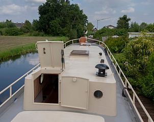 Verblijf 560411 - Vakantiewoning Utrecht noord - Vakantiehuis in Vinkeveen