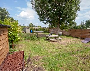 Verblijf 560411 - Vakantiewoning Utrecht noord - Vakantiehuis in Vinkeveen