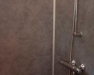 Verblijf 560411 - Vakantiewoning Utrecht noord - Vakantiehuis in Vinkeveen