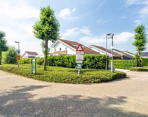 Guest house 560413 - Holiday property Utrecht noord - JaspersVinkeveen Woning aan Water