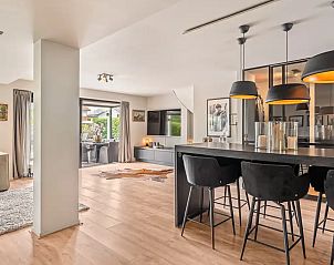 Guest house 560413 - Holiday property Utrecht noord - JaspersVinkeveen Woning aan Water