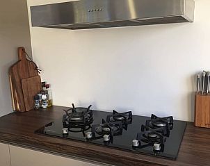 Verblijf 560415 - Vakantiewoning Utrecht noord - Huisje in Vinkeveen