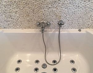 Verblijf 560415 - Vakantiewoning Utrecht noord - Huisje in Vinkeveen