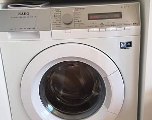 Verblijf 560415 - Vakantiewoning Utrecht noord - Huisje in Vinkeveen