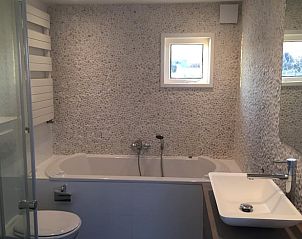 Verblijf 560415 - Vakantiewoning Utrecht noord - Huisje in Vinkeveen