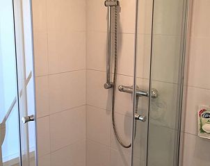 Verblijf 560415 - Vakantiewoning Utrecht noord - Huisje in Vinkeveen