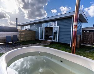 Guest house 560417 • Holiday property Utrecht noord • Vakantiehuis in Vinkeveen 