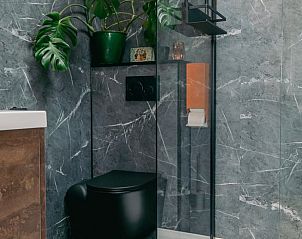 Verblijf 560421 - Vakantiewoning Utrecht noord - Vakantiehuis in Vinkeveen