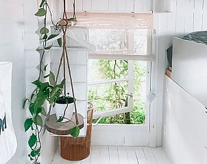 Verblijf 560432 - Vakantiewoning Utrecht noord - Vakantiehuis in Vinkeveen