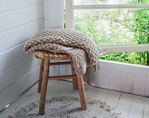 Verblijf 560432 - Vakantiewoning Utrecht noord - Vakantiehuis in Vinkeveen