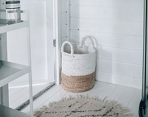 Verblijf 560432 - Vakantiewoning Utrecht noord - Vakantiehuis in Vinkeveen