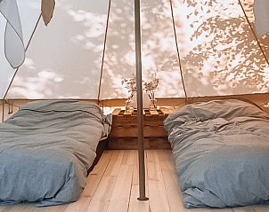 Verblijf 560432 - Vakantiewoning Utrecht noord - Vakantiehuis in Vinkeveen