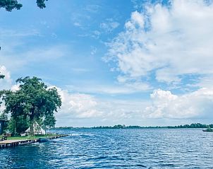 Verblijf 560432 - Vakantiewoning Utrecht noord - Vakantiehuis in Vinkeveen