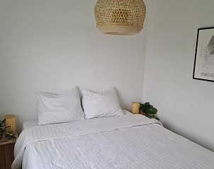 Verblijf 560461 - Vakantiewoning Utrecht noord - Huisje in Vinkeveen