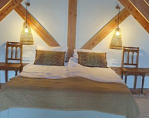 Verblijf 560462 - Vakantiewoning Utrecht noord - Huisje in Vinkeveen