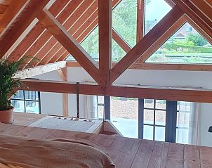 Verblijf 560462 - Vakantiewoning Utrecht noord - Huisje in Vinkeveen