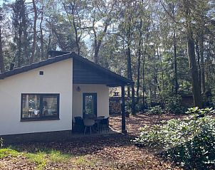 Ferienhaus in Baarn mit Veranda, Ferienhaus auf dem Lande in Baarn, Utrecht Nord, Utrecht.