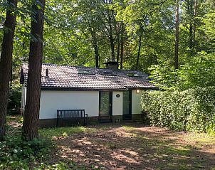 Front of House in Baarn, Ferienhaus in Baarn, Utrecht Nord, Utrecht.
