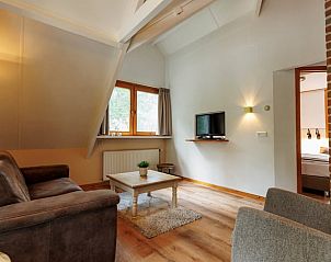 Verblijf 560807 • Vakantiewoning Utrecht noord • Vakantiehuis in Soest 