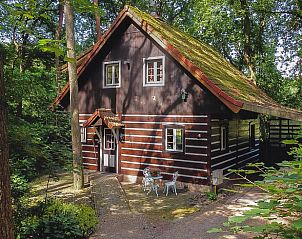 Verblijf 560819 • Vakantiewoning Utrecht noord • Vakantiehuisje in Soest 