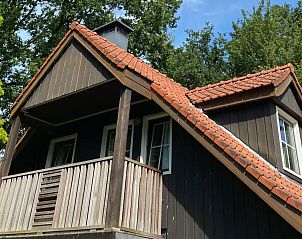Verblijf 560825 - Appartement Utrecht noord - Compleet ingericht appartement