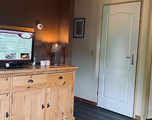 Verblijf 560825 - Appartement Utrecht noord - Compleet ingericht appartement