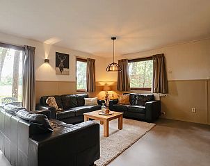 Unterkunft 560827 - Bungalow Utrecht noord - Sfeervolle vakantiewoning