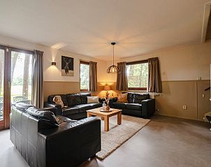 Unterkunft 560830 - Ferienhaus Utrecht noord - Huisje in Soest