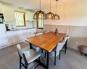 Unterkunft 560830 - Ferienhaus Utrecht noord - Huisje in Soest